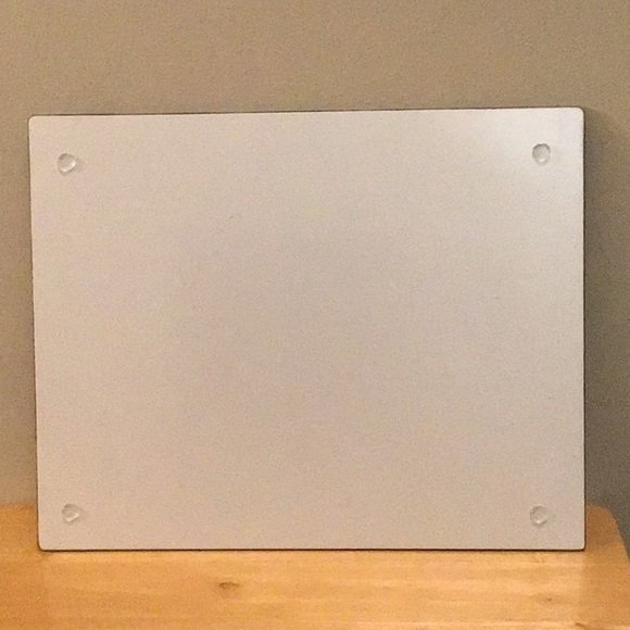 Peanuts Glass Cutting Board - Picture 12 of 13